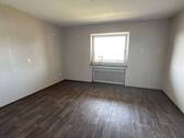 Schlafzimmer Obergeschoss - 