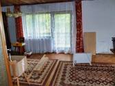 Wohnen (EG) - 