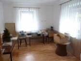 Zimmer/Essen (EG) - 