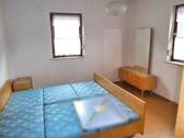 helle Zimmer auch im Obergeschoss - 