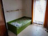 Zimmer (OG) - 