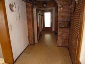 Flur/Diele (EG) - 