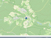 Lagehinweis - 