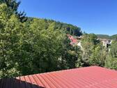 Umgebungsblick - 