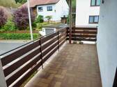 Balkon (OG) - 