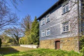 Bild16 - 