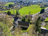 Bild17 - 