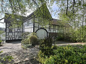 Bild6 - 