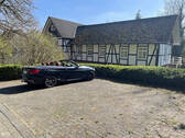 Bild7 - 