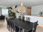 Essbereich - 