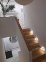 Treppe - 