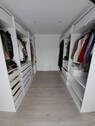 Ankleide - 
