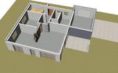 Bild 20 - 