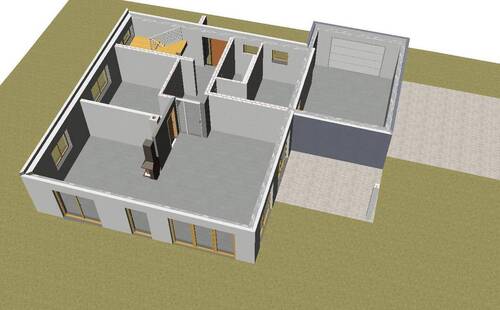 Bild 20 - 
