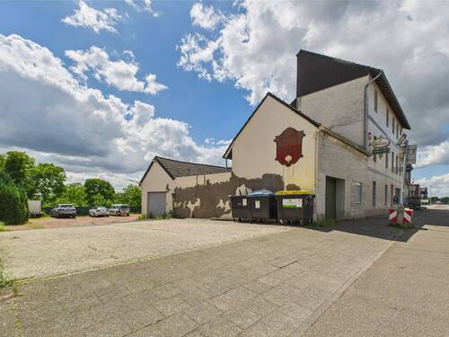 WWW.BOUWENS.DE - 