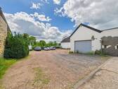 WWW.BOUWENS.DE - 