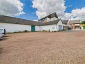 WWW.BOUWENS.DE - 