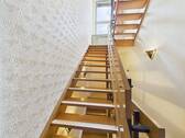 WWW.BOUWENS.DE - 