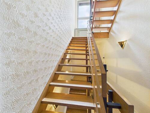 WWW.BOUWENS.DE - 