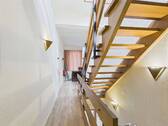WWW.BOUWENS.DE - 
