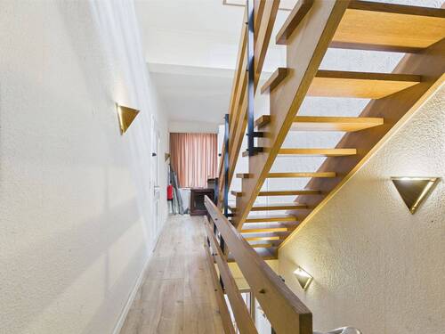 WWW.BOUWENS.DE - 