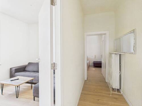 WWW.BOUWENS.DE - 