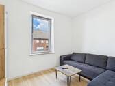 WWW.BOUWENS.DE - 