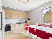 WWW.BOUWENS.DE - 
