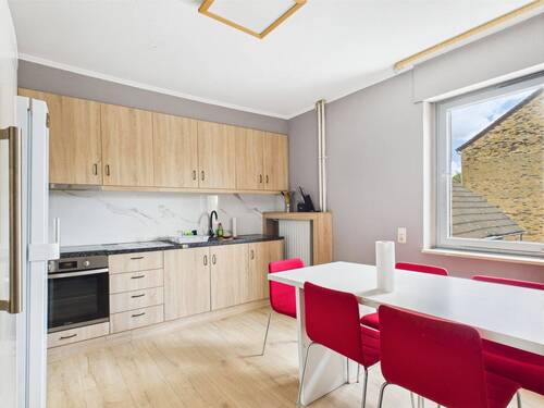 WWW.BOUWENS.DE - 