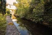 Fluss - 