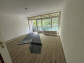 Wohnzimmer 2 - 