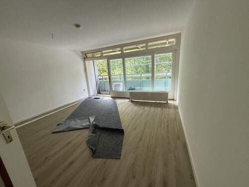 Wohnzimmer 2 - 