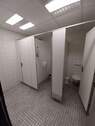 Toiletten Damen - 