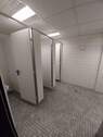 Toiletten Herren - 