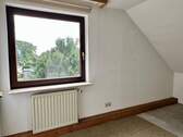 Büro Dachgeschoss - 