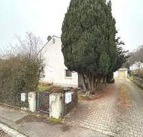 *** Doppelhaushälfte in Krumbach ***