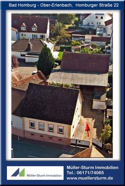 Bad Homburg Homburger Strasse 22 01 Drohne 4.jpg - 