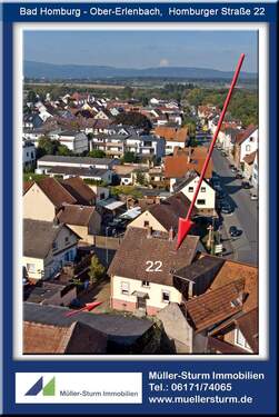 Bad Homburg Homburger Strasse 22 01 Drohne 6.jpg - 