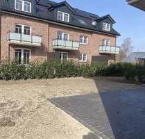 2-Zi-Neubau-Wohnung Kirchwerder Hausdeich in 21037 Hamburg - Ein Angebot von IVD-HAUSVERWALTUNG GERD VON DER HEIDE Immobilien GmbH