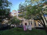 Heynahtstr.6 Hofansicht - 