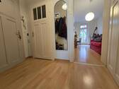 Heynahtstr.6 ETW02 EG rechts Flur - 