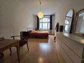 Heynahtstr.6 ETW02 EG rechts SZ - 