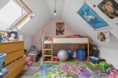 Schlazimmer Anbau - 
