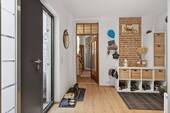 Hausflur - 