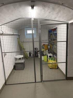 Bild 15 - 
