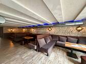 Shisha-Lounge Raum 2 - 