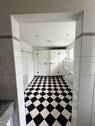 WC Anlage Herren - 