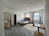 Gästezimmer - 