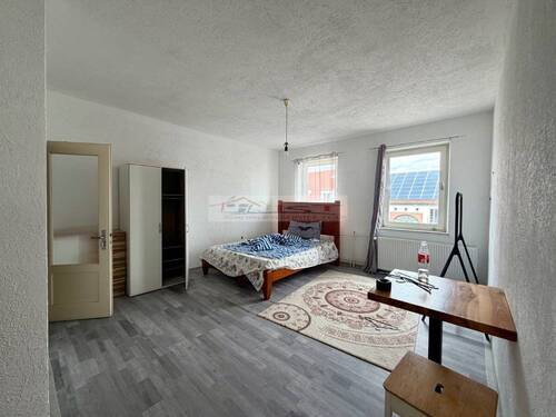 Gästezimmer - 
