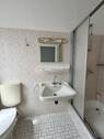 Bad Gästezimmer - 